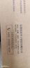 桐汝壁天南兄弟曼影小鳥電動車智能原裝充電器原廠專用48V12Ah60V 小鳥60V-20Ah方頭三橫適合17-24 曬單實拍圖