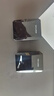 普聯(lián)（TP-LINK）原裝有線無線電力貓一對子母路由器套裝iptv機頂盒PA500W電力 PA500一對價格 標(biāo)準配置 曬單實拍圖