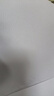 【京東物流】A4復(fù)印紙打印紙70g空白憑證A4白紙草稿紙畫畫紙雙面便宜辦公打印紙 70g【100張】超值 曬單實(shí)拍圖