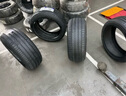 米其林（MICHELIN）汽車輪胎 245/45R19 102W 浩悅四代 PRIMACY 4 適配別克君威/君越 曬單實(shí)拍圖