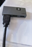 品勝HDMI2.0切換器二進(jìn)一出高清視頻分配器一分二筆記本電腦顯示接電視分屏雙屏擴(kuò)展器雙向切換器 曬單實(shí)拍圖