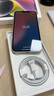 Apple/蘋果 iPhone 14 (A2884) 256GB 星光色 支持移動聯(lián)通電信5G 雙卡雙待手機(jī) 曬單實拍圖