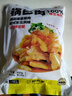 即食家東北老式鍋包肉300g 半成品預(yù)制菜豬里脊空氣炸 京東自有品牌 曬單實(shí)拍圖