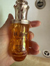 林清軒5.0山茶花精華油 抗皺修護緊致以油養(yǎng)膚臉部面部精油護膚禮物50ml 曬單實拍圖