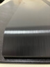 LGC5系列 48英寸OLED高刷游戲電視 4K超薄全面屏144Hz電競電視 48C4升級款 國家補(bǔ)貼 OLED48C5XCA 曬單實(shí)拍圖