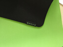 雷蛇（Razer）重裝甲蟲V3 - L號  游戲鼠標(biāo)墊 曬單實(shí)拍圖