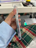 14promax雙卡雙待5G全網(wǎng)通ios序列號(hào)激活過保庫存手機(jī)iphone14pro 14 Pro 銀色 5G通_標(biāo)配_256GB  +店保一 曬單實(shí)拍圖