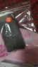 CALIENKELER禮盒內(nèi)褲男舒適透氣平角褲四角男士?jī)?nèi)褲頭禮盒裝 隨機(jī)顏色發(fā)貨（不帶禮盒）1條 2XL 曬單實(shí)拍圖
