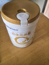 合生元（BIOSTIME）派星 較大嬰兒配方奶粉2段(6-12個(gè)月)新國標(biāo) 800g*4罐 曬單實(shí)拍圖