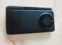 HUAWEI Mate 60手機(jī) 國家補(bǔ)貼【現(xiàn)貨速發(fā)】旗艦新品手機(jī)華為 超可靠玄武架構(gòu) 華為鴻蒙智能手機(jī) 雅丹黑 12G+512GB【官方標(biāo)配】 曬單實(shí)拍圖