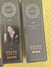 羅娜女神黑魔法不沾杯口紅唇釉女滋潤持久不脫妝不掉色素顏顯白生日禮盒物 曬單實拍圖
