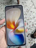 vivo Y200t 12GB+512GB 極光 國家補貼 44W 6000mAh 120Hz金剛護眼屏 雙揚300%大音量 拍照 AI 手機 曬單實拍圖