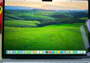 Apple/蘋果【國(guó)家補(bǔ)貼】AI筆記本/2025款MacBook Air13英寸M4 (10+8核) 16G 256G天藍(lán)色電腦MC6T4CH/A 曬單實(shí)拍圖