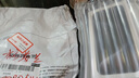 蘋果iPhone14Plus蘋果iphone14手機(jī)【限時(shí)特惠】全網(wǎng)通雙卡雙待5G手機(jī) iphone14【星光色】 512G+店保2年+贈(zèng)品禮包 曬單實(shí)拍圖
