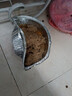 哆噯哆萌狗罐頭375g雞肉牛肉狗零食狗狗罐頭食品金毛泰迪濕糧拌糧主食狗糧 兩種口味組合【375克/罐】 6罐 曬單實(shí)拍圖