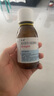 [曲萊]奧卡西平口服混懸液 60mg*100ml 1盒裝 曬單實(shí)拍圖