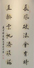 中國(guó)廣電 CHINA BROADNET 5G流量卡超低月租全國(guó)通用無合約大王卡手機(jī)卡純上網(wǎng)卡5G本地卡不限速電話卡 本地卡-19元192G全國(guó)通用  流量結(jié)轉(zhuǎn) 無合約 曬單實(shí)拍圖