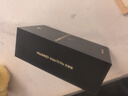 HUAWEI Mate 70 Pro 優(yōu)享版 12GB+256GB曜石黑鴻蒙AI 紅楓原色影像 超可靠玄武架構華為鴻蒙智能手機 曬單實拍圖