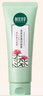 相宜本草光采凈透潔面膏100g（洗面奶 滋潤亮膚)七夕 曬單實拍圖