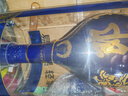 郎酒【收藏送禮】青花郎酒 53度 醬香型白酒 750mL 收藏擺柜 宴請送禮 53度 750mL 2瓶 曬單實拍圖