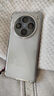Best Coac 適用vivo X200手機(jī)殼保護(hù)套x200手機(jī)套全包簡(jiǎn)約親膚透明軟殼四角氣囊防摔淡化指紋外背殼 曬單實(shí)拍圖