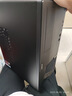 聯(lián)想（Lenovo）ThinkServer T100C v2 中小型企業(yè)PC塔式服務(wù)器主機(jī)erp財(cái)務(wù)辦公電腦 i7-12700（12核 2.1-4.9G） 64G內(nèi)存丨512G+2×2T硬盤(pán)丨RAID 曬單實(shí)拍圖