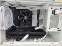 技嘉（GIGABYTE）魔鷹X B550M GAMING X WIFI6主板DDR4支持處理器45005600X5700G5800X AMD B550 Socket AM4 曬單實拍圖