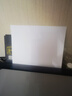 得力（deli）珊瑚海A4打印紙 70g500張*10包一箱 雙面復(fù)印紙 企業(yè)采購優(yōu)選 整箱5000張7363 曬單實(shí)拍圖