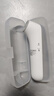 魚躍(yuwell)醫(yī)用電子體溫額溫槍溫度計嬰兒童老人體溫計家用精準YT-1 曬單實拍圖