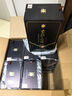 金沙古貴州金沙古醬經(jīng)典古醬 53度醬香型白酒 500ml*6瓶整箱禮盒裝酒水 曬單實拍圖