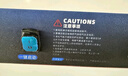 英利蒂克（Enlitic）商用燃?xì)庠钜夯瘹饷突鹪?.5米不銹鋼爐頭灶臺(tái)酒店廚房飯店 SZCT33/66-JM02/A2 曬單實(shí)拍圖