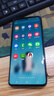納爵適用三星GalaxyS23ultra10/note20+21/22/FE內(nèi)外顯示屏幕總成觸摸液晶維修 適用三星S20ultra屏幕總成【帶框】純?cè)?曬單實(shí)拍圖