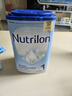 荷蘭牛欄（Nutrilon）諾優(yōu)能HMO嬰幼兒配方奶粉乳糖配方原裝進(jìn)口官方溯源正品 1段 1罐 【咨詢享特價(jià)】26年8月 曬單實(shí)拍圖