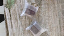 谷芹堂云南古法黑糖茶純手工大姨媽老紅糖塊正宗甘蔗調(diào)理單獨(dú)小包罐裝 2罐原味黑糖+玫瑰黑糖 曬單實(shí)拍圖