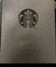 星巴克（Starbucks）鈦杯內(nèi)外純鈦保溫杯510ml泡茶杯咖啡杯男女高檔禮盒款畢業(yè)禮物 曬單實拍圖