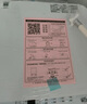 美的（Midea）迷你洗衣機 MB30V21EPLUS 3KG嬰兒小型兒童內(nèi)衣洗衣機 全自動波輪 省電 健康除螨宿舍 以舊換新 曬單實拍圖