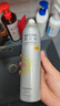 RECIPE玥之秘水晶防曬噴霧180ml*2+50ml 防水防汗持久紫外線防曬霜套裝 曬單實拍圖