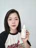 Andwarm原裝進(jìn)口身體乳秋冬止癢保濕滋潤(rùn)皮膚干燥瘙癢潤(rùn)膚露霜男士女士 【超白嫩 巨保濕】香氛身體乳250ml 曬單實(shí)拍圖