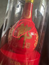 郎酒紅花郎15 白酒 醬酒 53度 500ml 單瓶裝 親朋歡聚 婚宴喜酒 曬單實(shí)拍圖