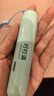 廾卜制藥蚊蟲叮咬止癢消腫嬰幼兒童滾珠型戶外止癢抑菌皮膚瘙癢身體癢神器 曬單實(shí)拍圖