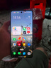 OPPO K13 Turbo Pro 16GB+512GB 騎士銀 疾風散熱引擎 潮汐引擎 第四代驍龍8s 7000mAh大電池 5G手機 曬單實拍圖
