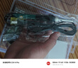 綠林（GREENER）電烙鐵套裝60W內(nèi)熱式恒溫可調(diào)溫家用大功率焊錫焊槍電焊筆電洛鐵 曬單實(shí)拍圖