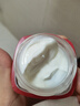 歐萊雅復(fù)顏視黃醇精粹抗皺日霜25ml 嘗鮮體驗(yàn)裝七夕情人節(jié)禮物 曬單實(shí)拍圖