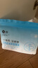 Q21潔癖褲醫(yī)護(hù)級(jí)一次性內(nèi)褲女士中高腰孕婦月子女士三角內(nèi)褲7A抑菌 【女士中腰】醫(yī)護(hù)級(jí)女士三角 7條 M (160) 建議95-110斤 曬單實(shí)拍圖