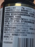 AAZ植物酵素小橘片排體內(nèi)濕寒濕熱滋重水腫調(diào)理草本祛濕片 3盒裝【告別濕氣 排體濕寒】 曬單實(shí)拍圖