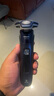 飛利浦（PHILIPS）剃須刀電動刮胡刀荷蘭整機進(jìn)口 護膚智享蜂巢7系Pro SkinIQ科技便攜刮胡刀  送男友送爸爸紀(jì)念日 【旋護7系Pro+】獨立清潔S7885 七夕禮物 曬單實拍圖
