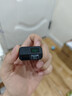 索尼（SONY） NP-FW50原裝電池 適用A6000/6100/6300/6400/6500 A7M2 A7R2 A7S2微單相機 RX10M4/3/2數(shù)碼相機 FW50充電套裝（電池+充電器） 曬單實拍圖