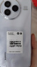 小米Civi5 Pro 【國(guó)家補(bǔ)貼15%】新品5G智能拍照手機(jī) 星云紫 12GB+512GB 官方標(biāo)配 曬單實(shí)拍圖