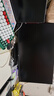 KTC 27英寸2K 210Hz FastIPS電競(jìng)電腦顯示器 旋轉(zhuǎn)升降 音箱 10Bit高亮護(hù)眼 國(guó)家補(bǔ)貼 顯示屏H27T22S-3 曬單實(shí)拍圖