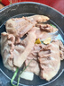 【順豐】新鮮羊排尖正宗批發(fā)多肉羊骨頭羊肉包郵燉湯羊小排 新鮮現(xiàn)切山羊排尖2斤 曬單實拍圖